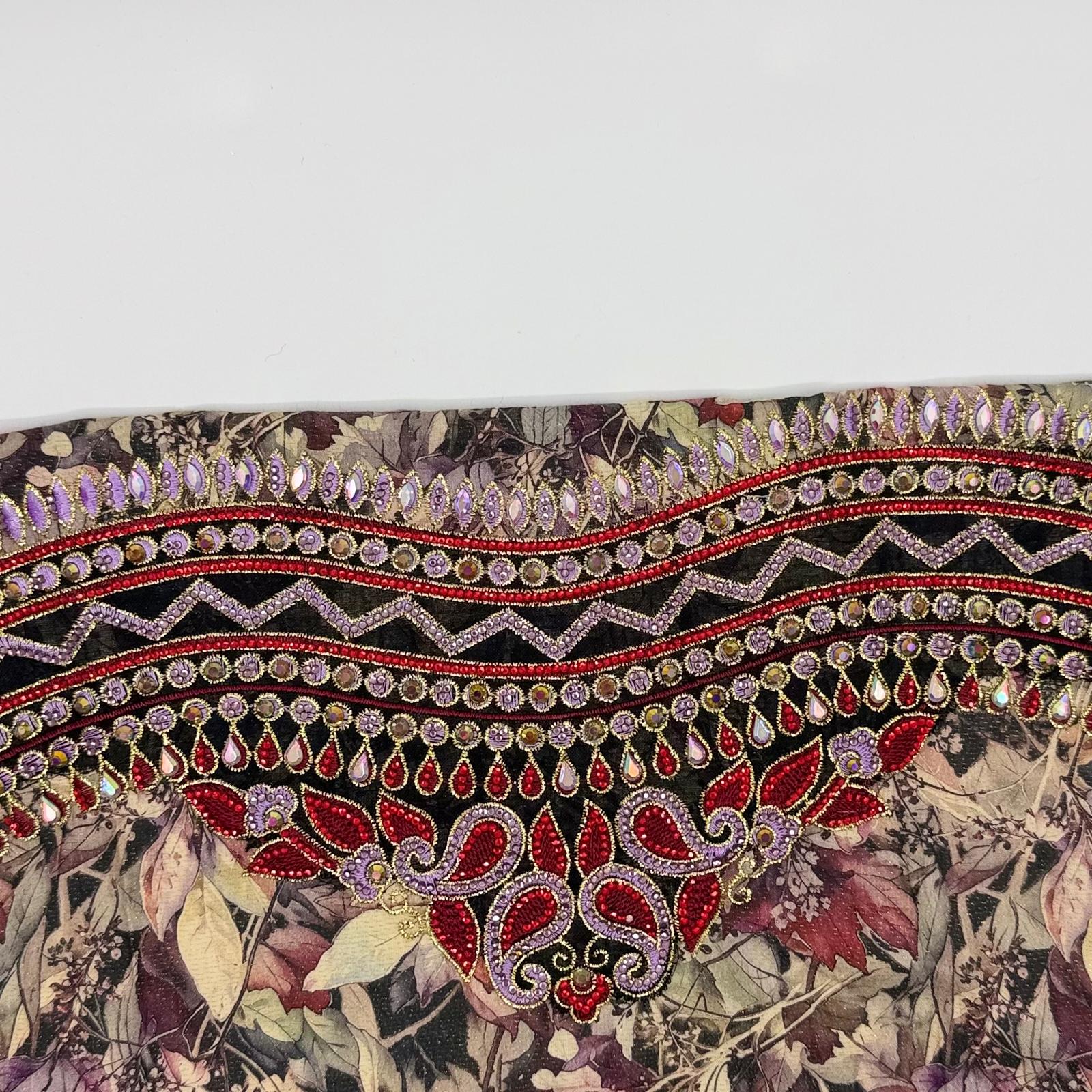 مخور قطن غين 2