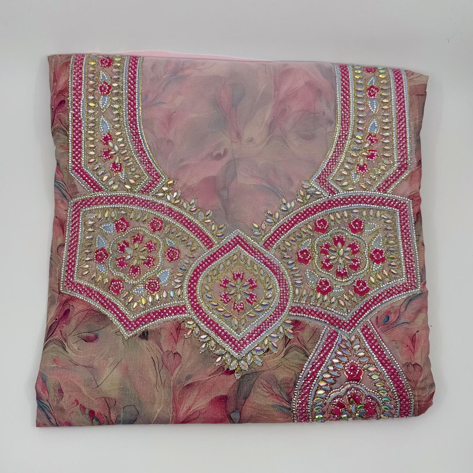 مخور قطن غين 4