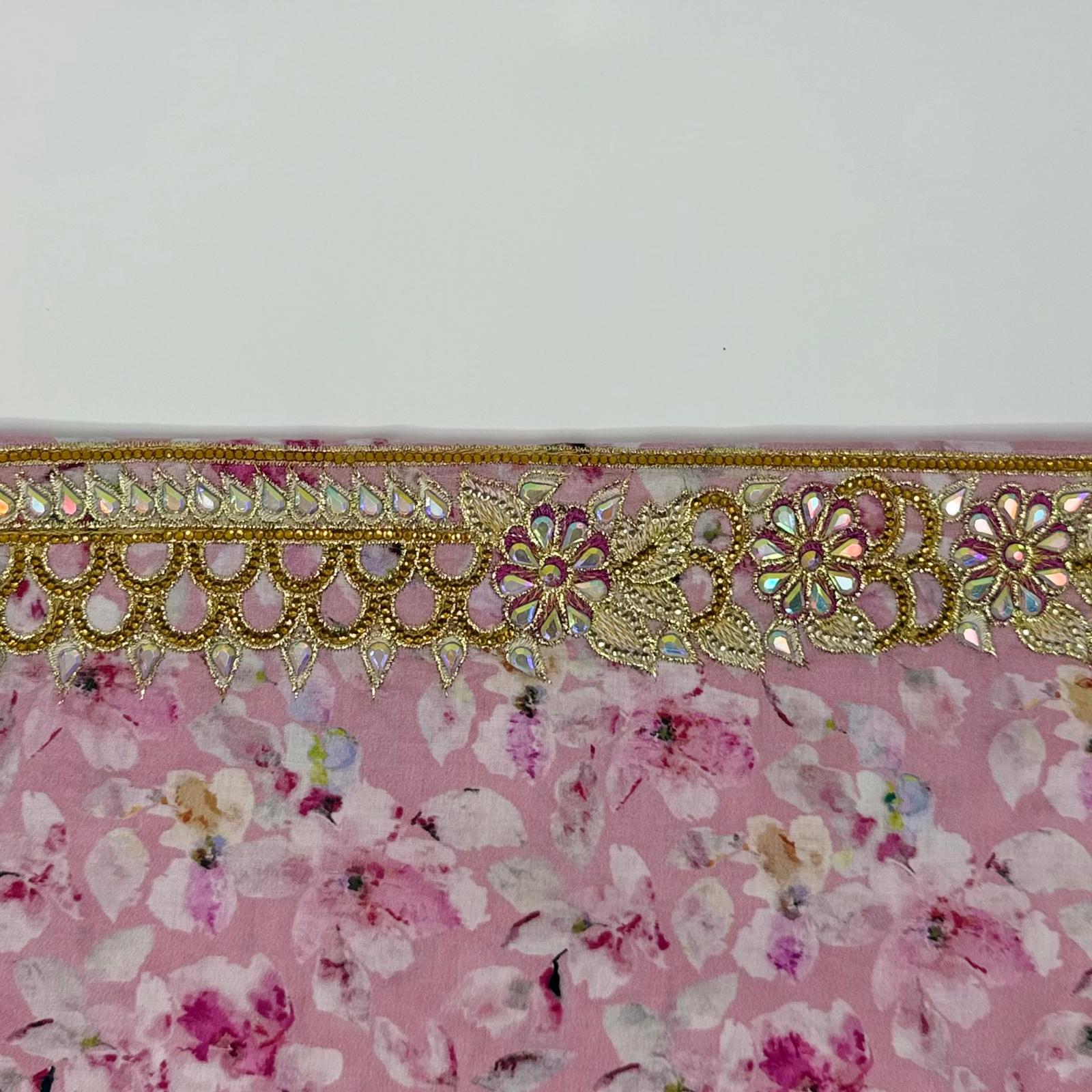 مخور قطن غين 6