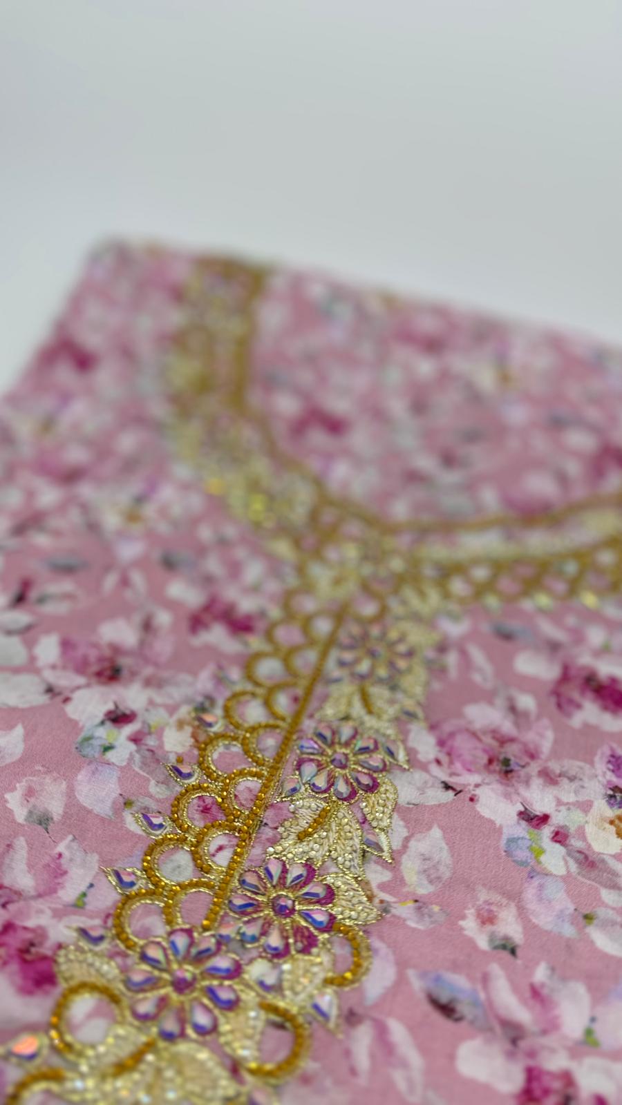 مخور قطن غين 6