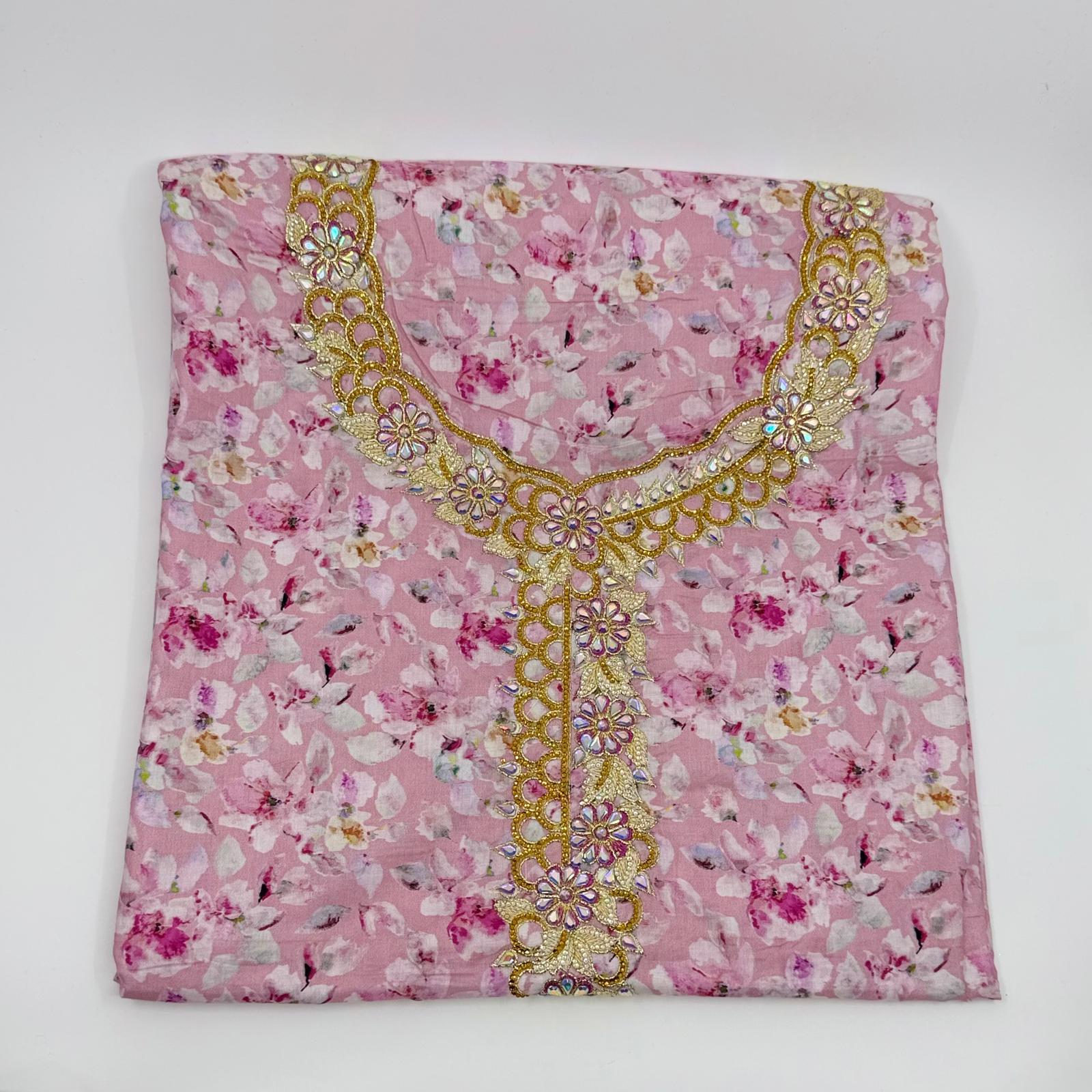 مخور قطن غين 6