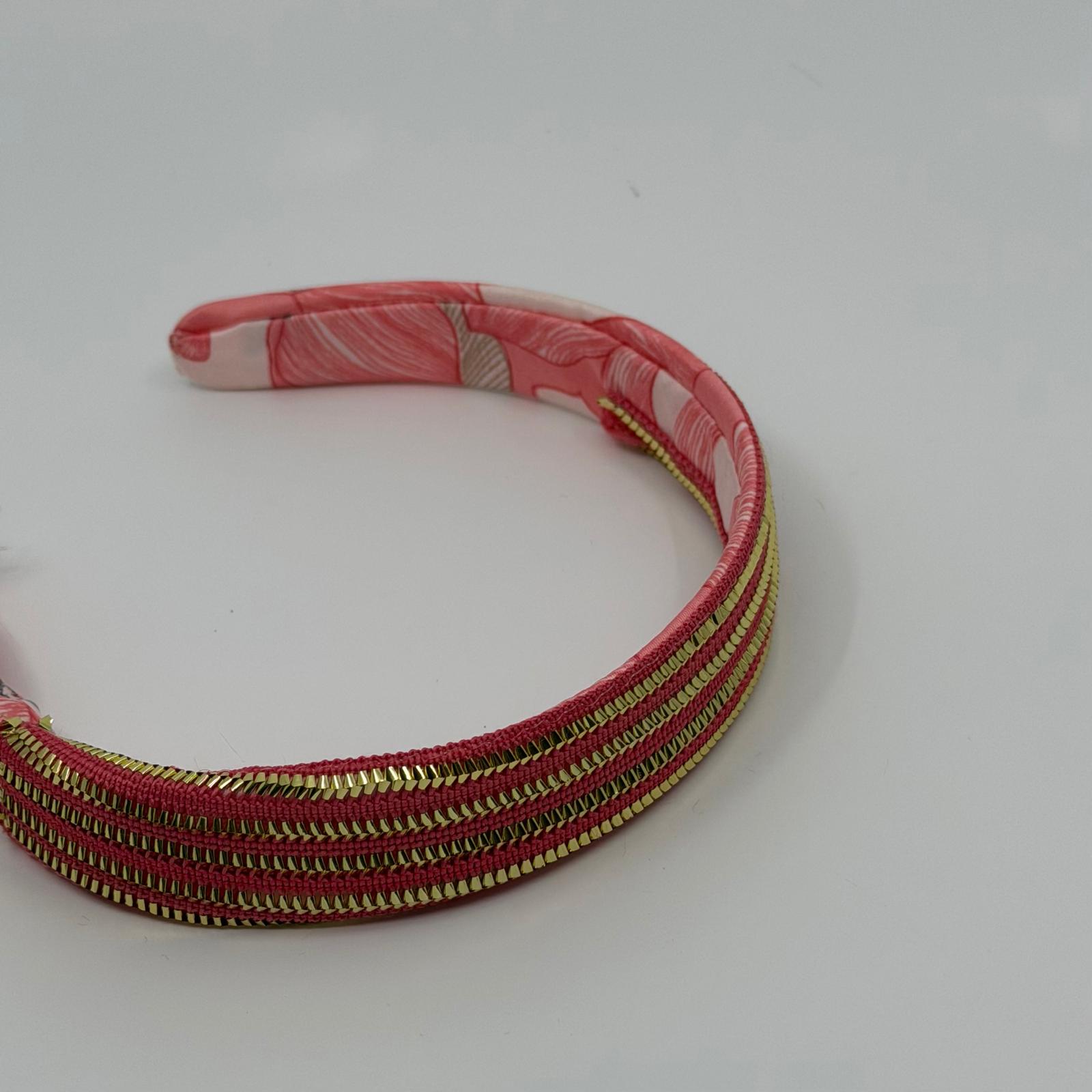 مخور مشمشي بناتي